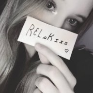Relakzzz_Macalister