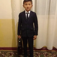 Eldos_Almazov