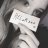 Relakzzz_Macalister