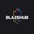 BLAZEHUB GAMES