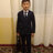 Eldos_Almazov